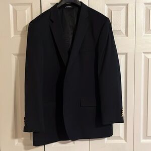 Saddlebred Sport Coat